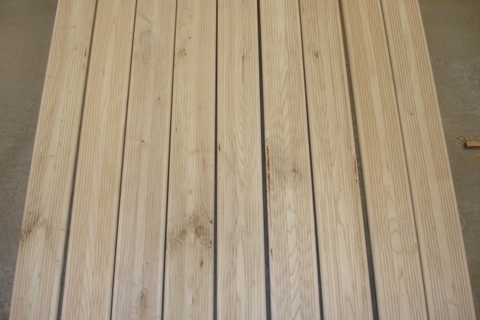 lamesterrassechataignier