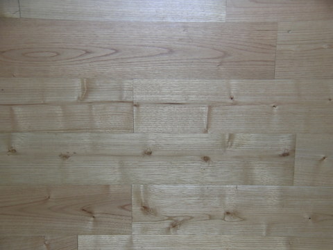 parquet chataignier grande largeur