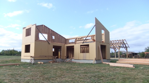 chantier jlf vue ensemble chantier en cours