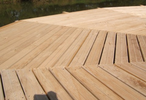 terrasse chataignier vincent dupont